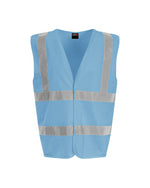 Pro RTX High Visibility Waistcoat - RX700M - thumbnail 25