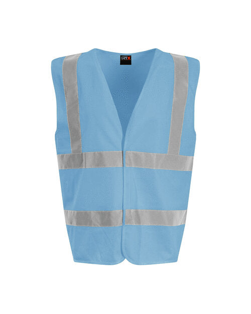 Pro RTX High Visibility Waistcoat - RX700M