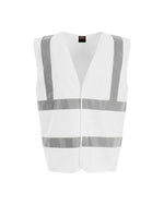 Pro RTX High Visibility Waistcoat - RX700M - thumbnail 26