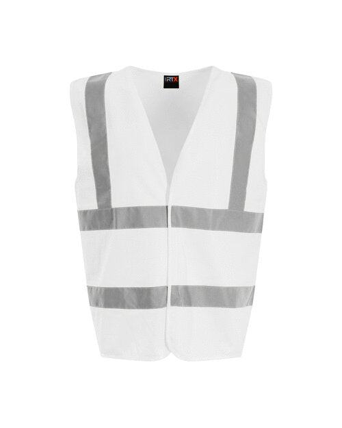 Pro RTX High Visibility Waistcoat - RX700M