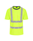 Pro RTX High Visibility Hv T-Shirt - RX720M