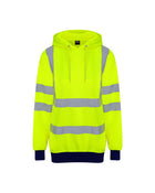 Pro RTX High Visibility Hv Hoodie - RX740M