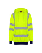 Pro RTX High Visibility Hv Hoodie - RX740M