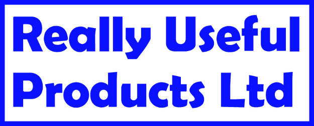 product vendor logo