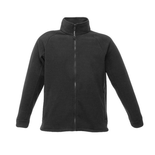 Regatta Thor III Men's Interactive Fleece - [CLEARANCE]