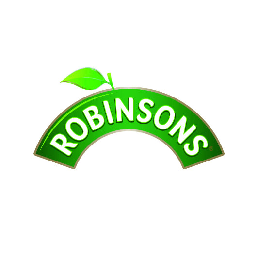 Robinsons Ready to Drink Raspberry/Apple 500ml (Pack of 24) 125352