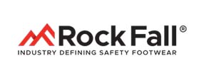 Rockfall