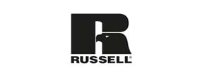 Russell