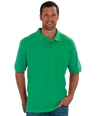Russell Classic Cotton Polo - 569M