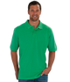 Russell Classic Cotton Polo - 569M