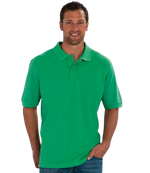 16 Item Russell Premium Quality Embroidered Workwear Bundle with Free Logo - thumbnail 4
