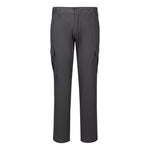 Portwest Stretch Slim Combat Trouser - thumbnail 7