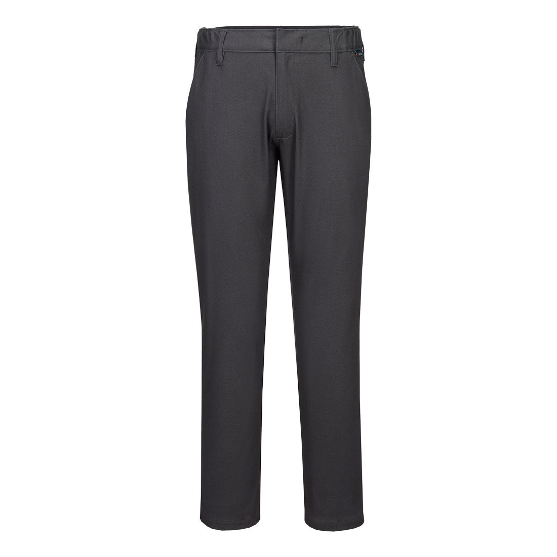 Portwest Stretch Slim Chino Trouser