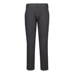 Portwest Stretch Slim Chino Trouser - thumbnail 6