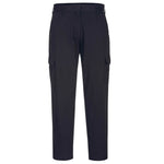 Portwest Women's Stretch Cargo Trouser - thumbnail 4