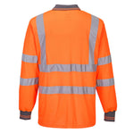 48 Item Hi-Vis Printed Workwear Bundle - thumbnail 7