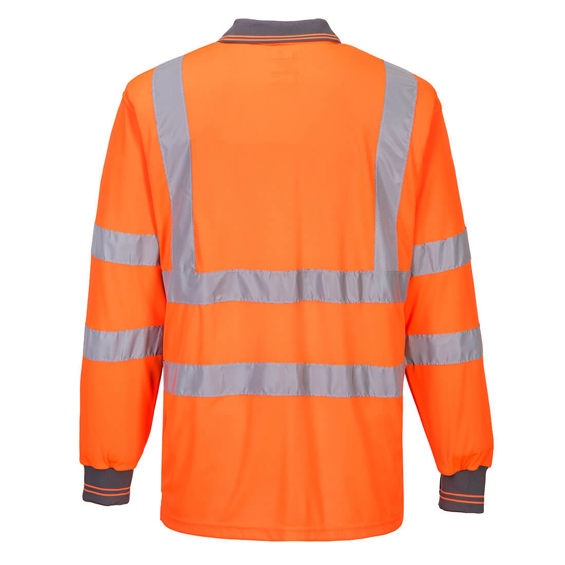 24 Item Hi-Vis Printed Workwear Bundle