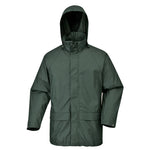 Portwest Sealtex AIR Jacket - thumbnail 3
