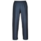 Portwest Sealtex AIR Trouser - [CLEARANCE]