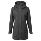Portwest Women's Sealtex Rain Jacket - S352