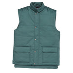 Portwest Aran Bodywarmer - thumbnail 2
