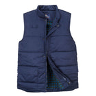 Portwest Aran Bodywarmer