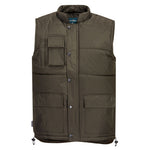 Portwest Classic Bodywarmer - thumbnail 3