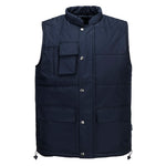 Portwest Classic Bodywarmer - thumbnail 4