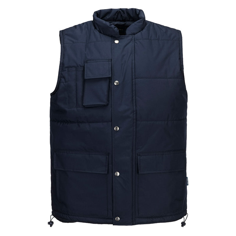 Portwest Classic Bodywarmer