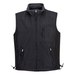 Portwest RS Reversible Bodywarmer - thumbnail 1