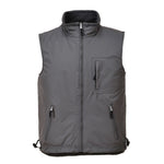 Portwest RS Reversible Bodywarmer - thumbnail 2