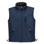 Portwest RS Reversible Bodywarmer - thumbnail 3