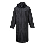 Portwest Classic Rain Coat - thumbnail 3