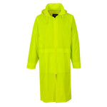Portwest Classic Rain Coat - thumbnail 2