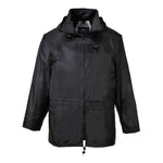 Portwest Classic Rain Jacket - thumbnail 7