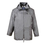 Portwest Classic Rain Jacket - thumbnail 6