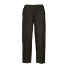Portwest Classic Rain Trousers