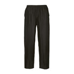 Portwest Classic Rain Trousers - thumbnail 1