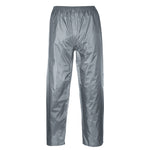 Portwest Classic Rain Trousers - thumbnail 6
