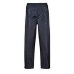 Portwest Classic Rain Trousers - thumbnail 2