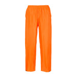 Portwest Classic Rain Trousers - thumbnail 7