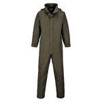 Portwest Sealtex Classic Coverall - thumbnail 3