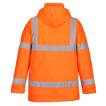 48 Item Hi-Vis Printed Workwear Bundle - thumbnail 21