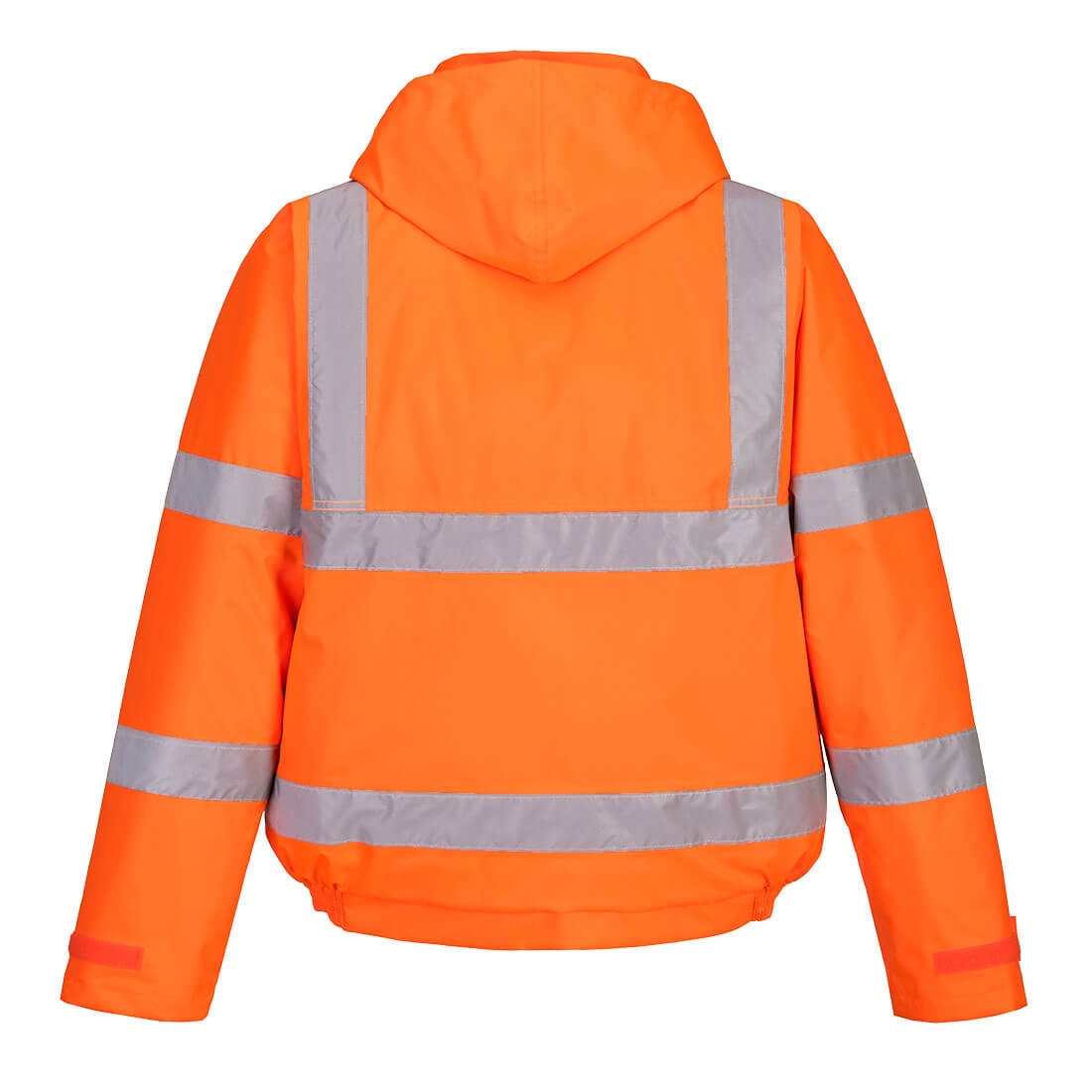 90 Item Hi-Vis Printed Workwear Bundle