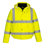 36 Item Hi-Vis Printed Workwear Bundle - thumbnail 19
