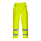 Portwest Sealtex Ultra Hi-Vis Rain Trousers