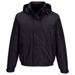 Portwest Calais Bomber Jacket - [CLEARANCE]