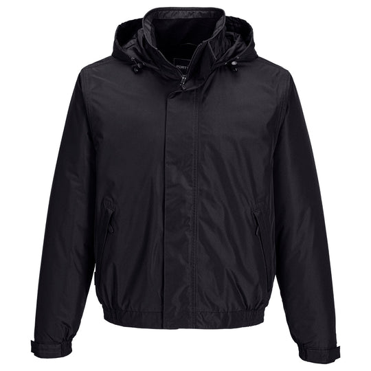 Portwest Calais Bomber Jacket - [CLEARANCE]