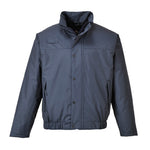 Portwest Falkirk Bomber Jacket - thumbnail 2