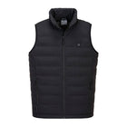Portwest Ultrasonic Heated Tunnel Gilet